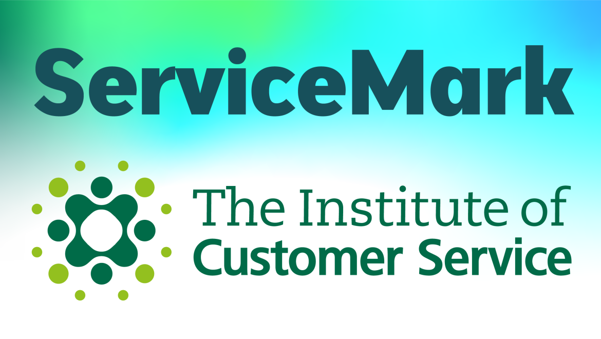 servicemark accreditation servicemark accreditation