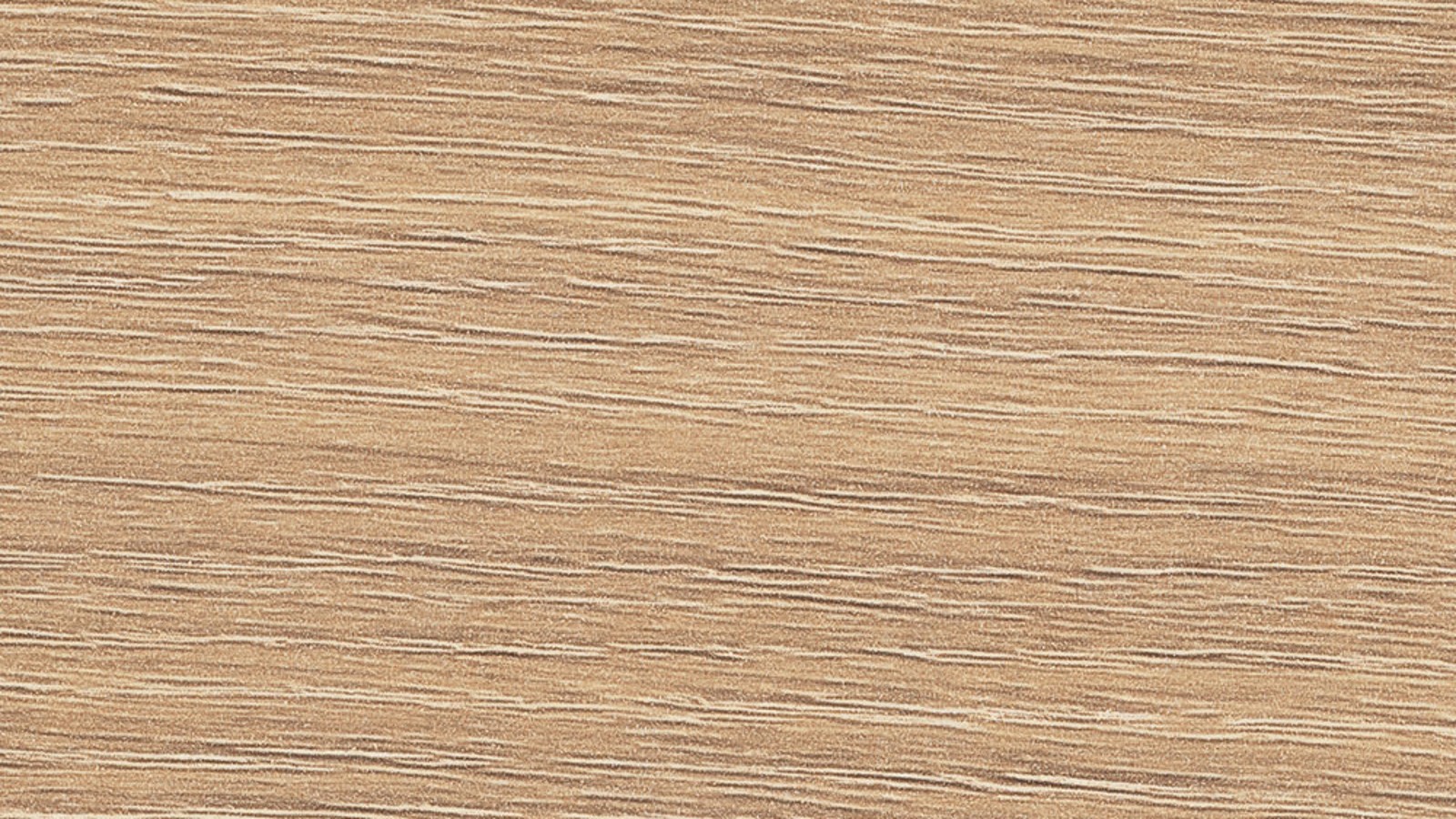 Surface: Oak wood-textured melamine Surface: Oak wood-textured melamine