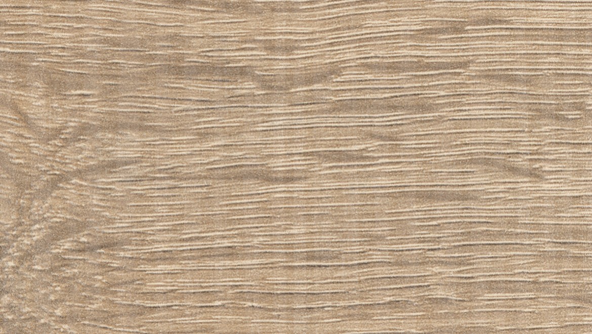 Surface: oak wood-textured melamine