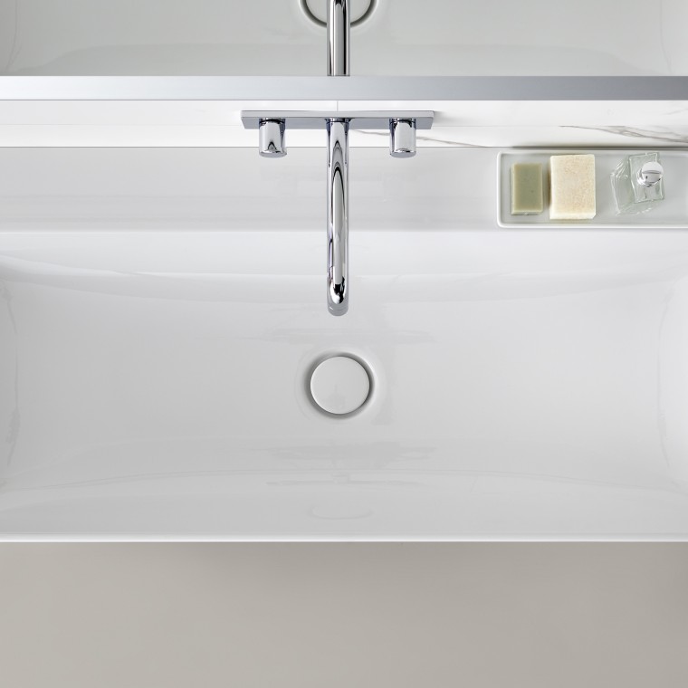 Geberit One Bathroon Furniture And More Geberit Uk