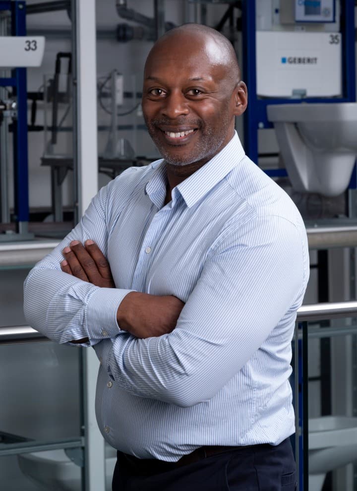 Garfield King Garfield King