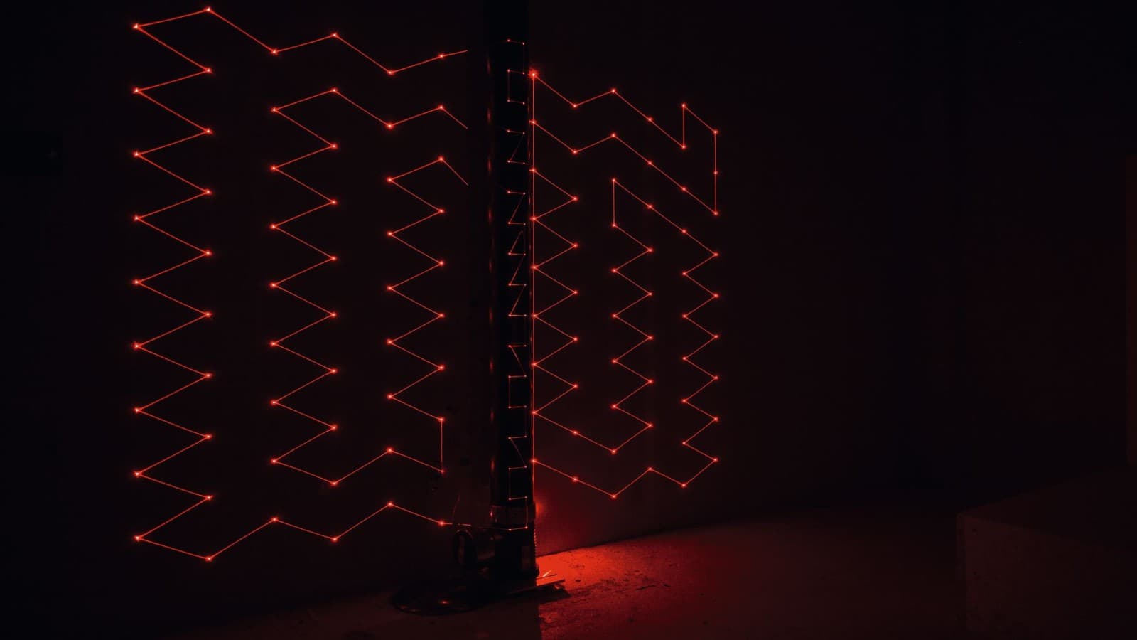Acoustic Testing Acoustic Testing