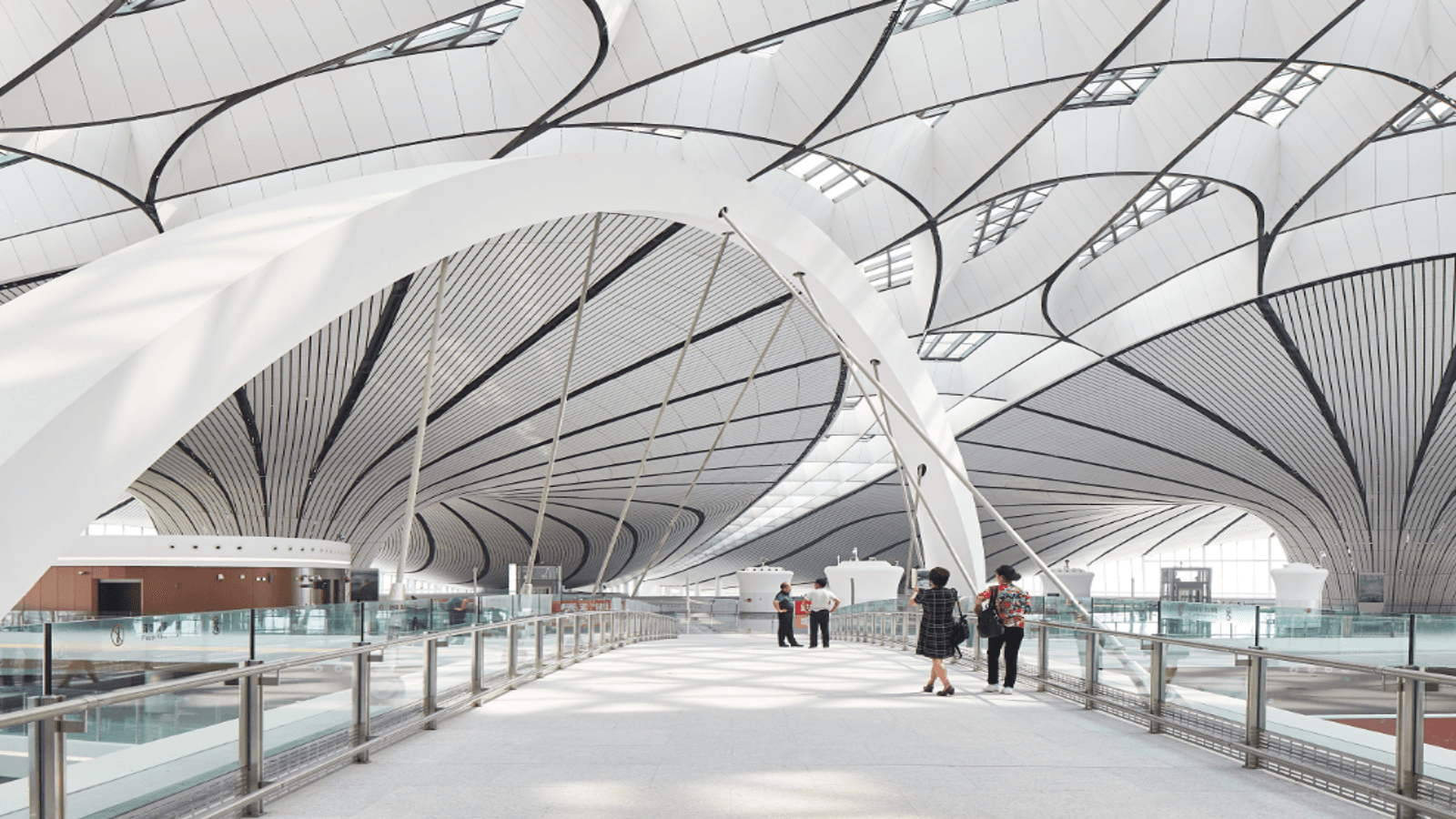 BeijingAirport BeijingAirport