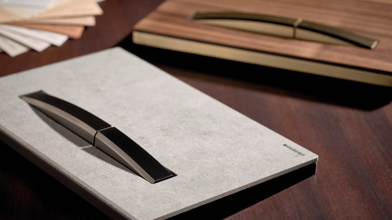 Geberit flush buttons Geberit flush buttons