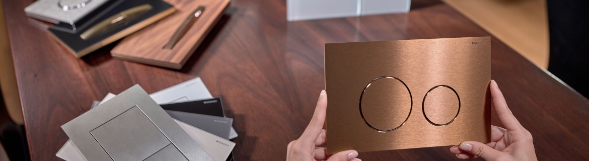 Sigma40 Round Sigma40 Round