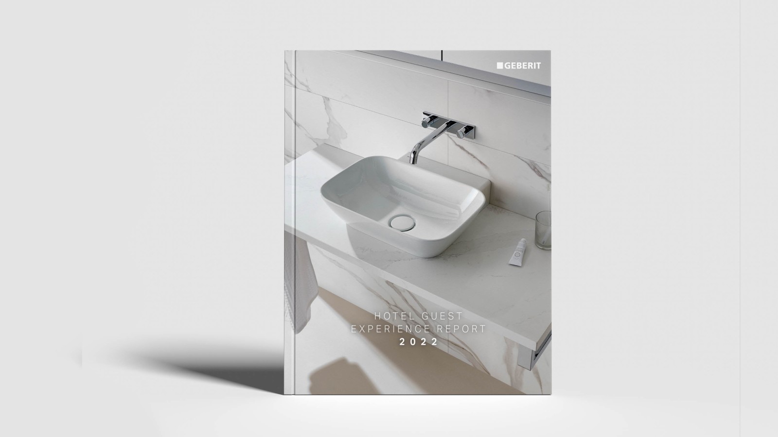 Hotel Guest Report 2022 Hotel Guest Report 2022