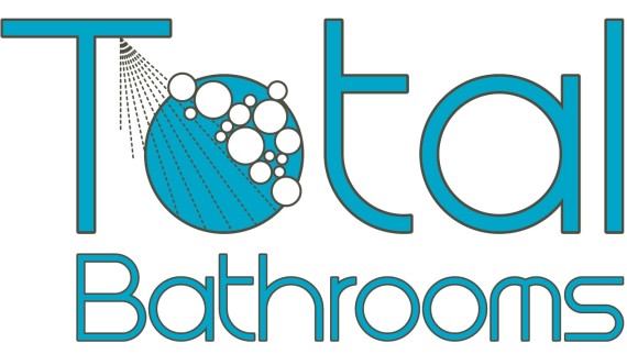 Total Bathrooms