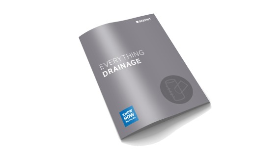 Everything Drainage Everything Drainage