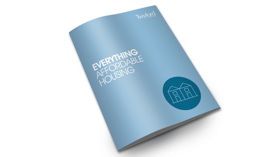 Geberit Everything Affordable Housing Geberit Everything Affordable Housing