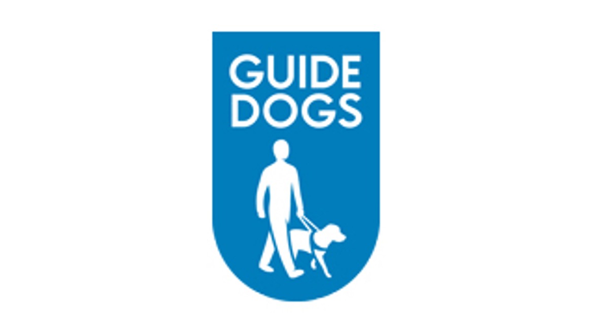 Guide Dogs Association