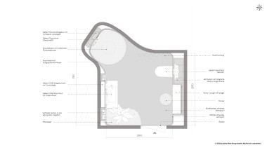 Design 05 – Ippolito Fleitz Group, Germany