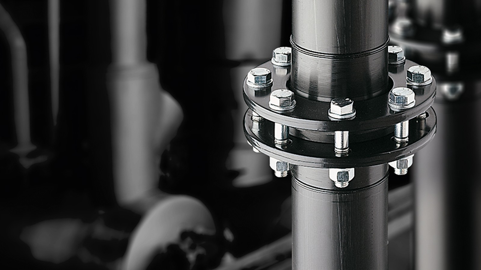 Geberit HDPE Geberit HDPE