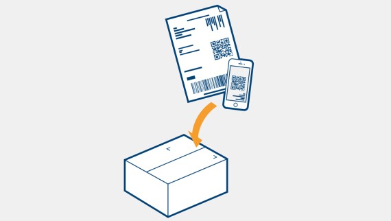 Free shipping with DHL Free shipping with DHL