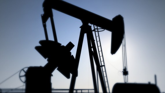 Oils and motor fuels application Oils and motor fuels application
