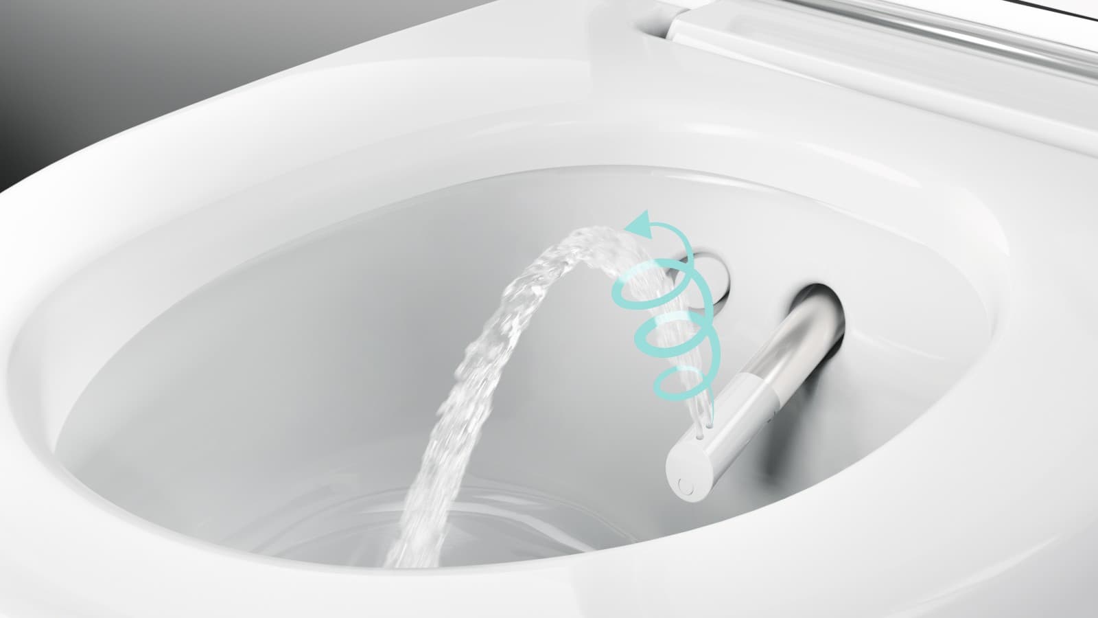 Geberit AquaClean Care Training Geberit AquaClean Care Training