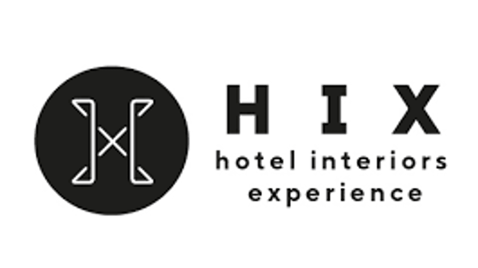 Hotel Interiors Show