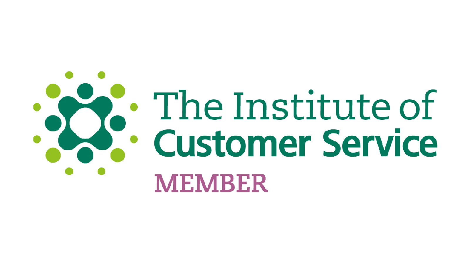 institute of customer service institute of customer service