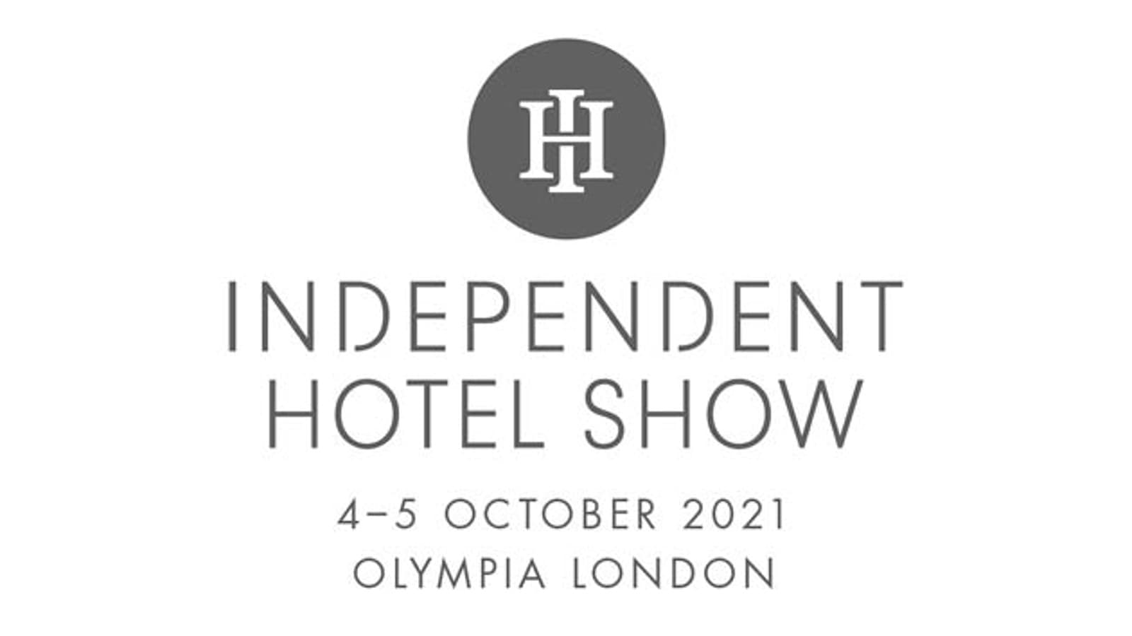 Independent Hotel Show