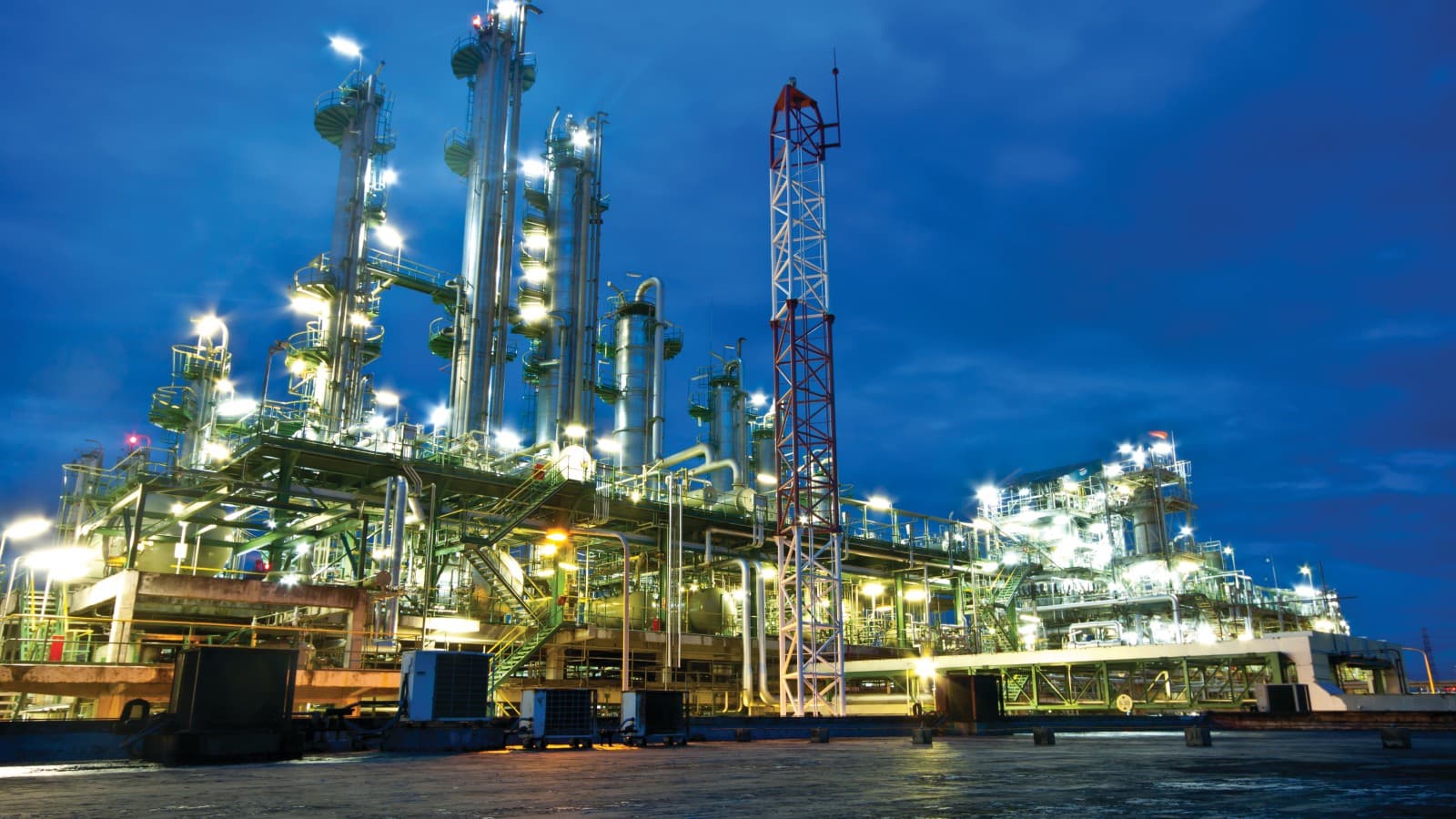 Energy applications Energy applications