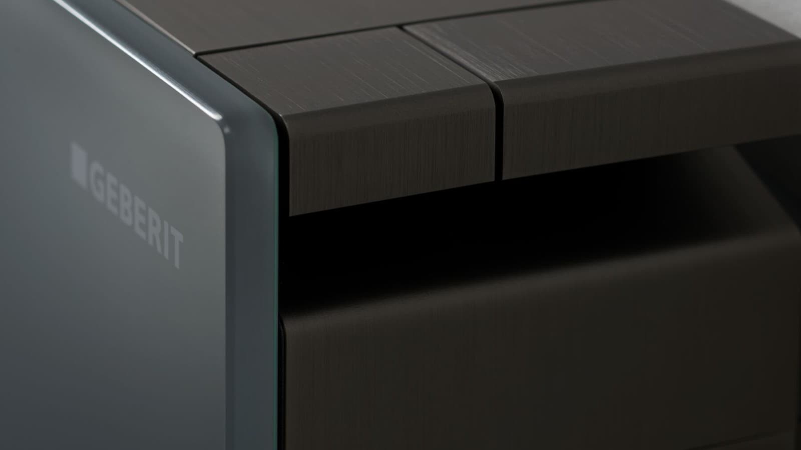 monolith