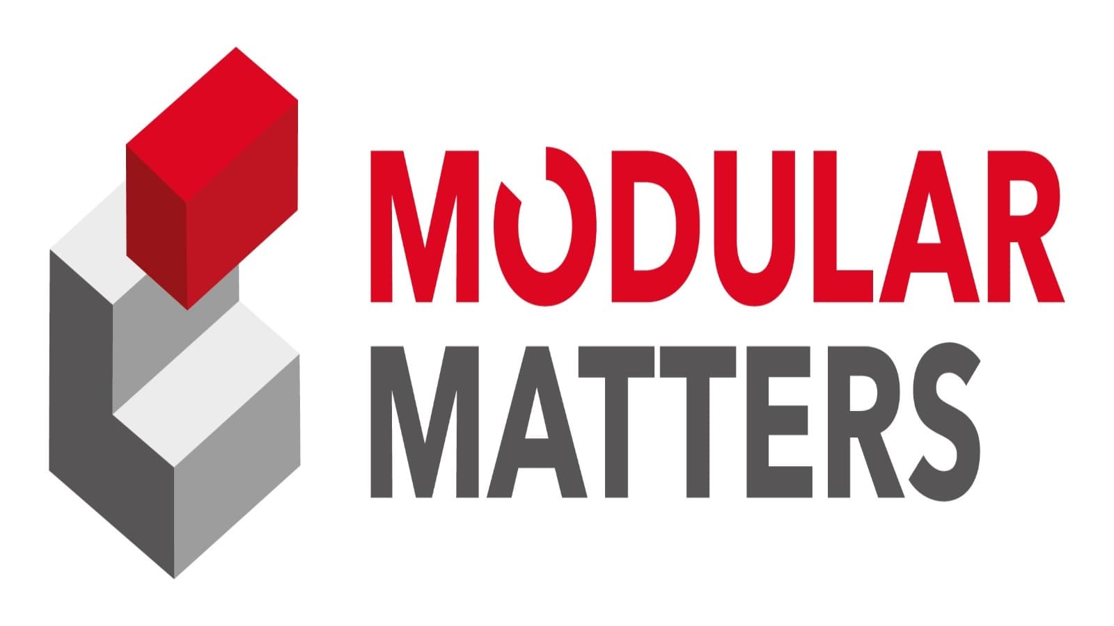 Modular Matters