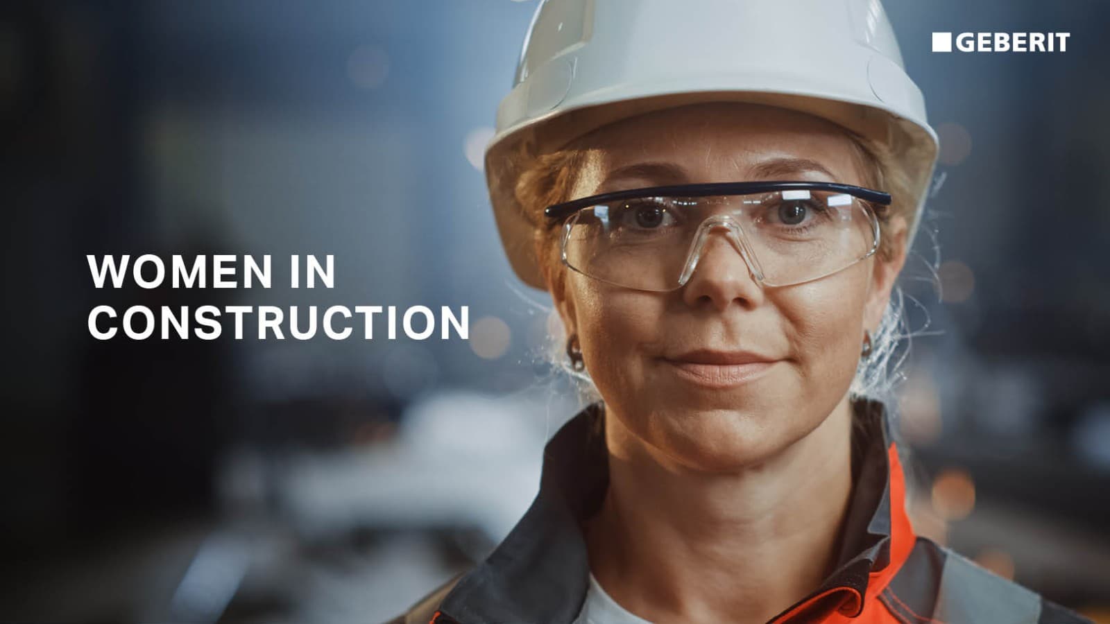 Women in Construction Women in Construction