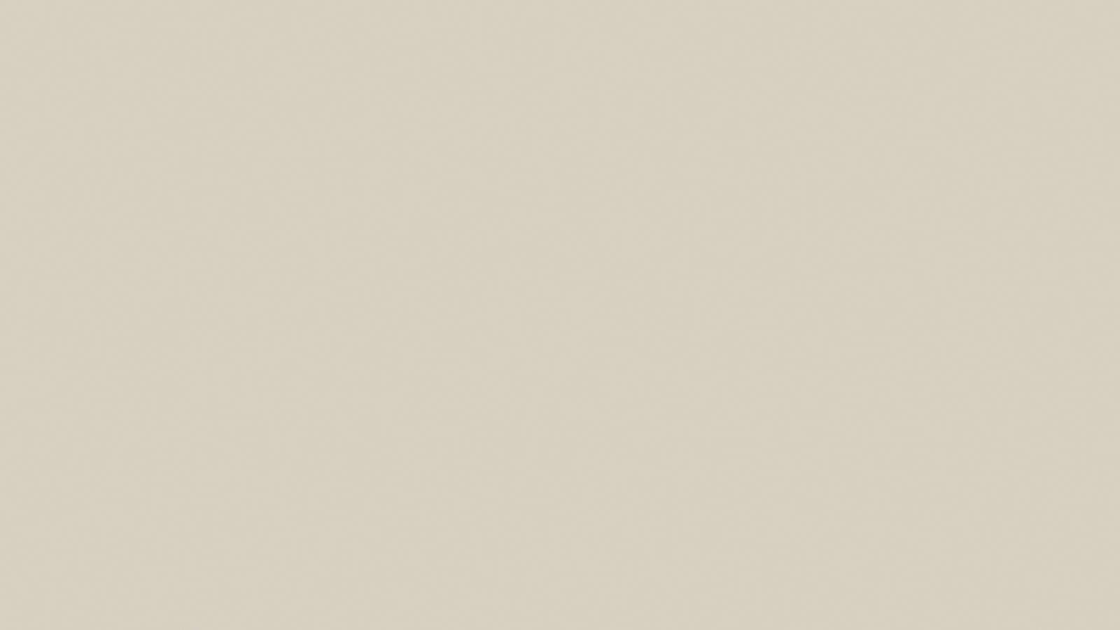 Colour: Sand grey high-gloss coated Colour: Sand grey high-gloss coated