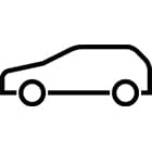 Automotive industry picto Automotive industry picto